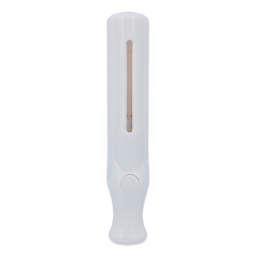 Lámpara UV esterilizadora portátil