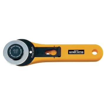 Olfa RTY-2/G Circular Cutter 45mm