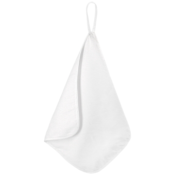Torchon de cuisine sublimable
