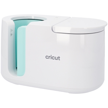 Cricut Mug Press