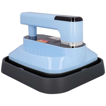 Plancha Craft Express Plus y sus accesorios