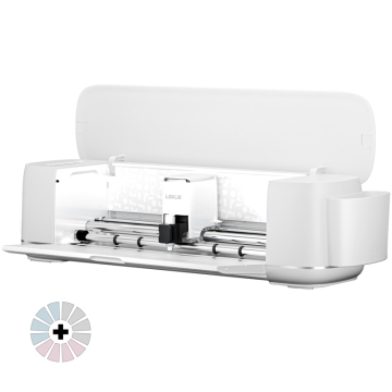 LokLik iCraft - Vinyl Cutters