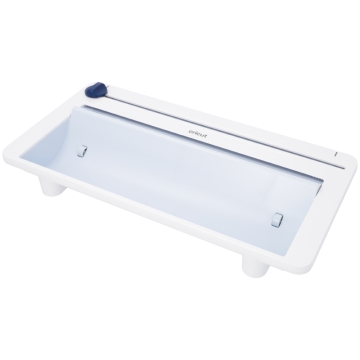 Dérouleur Cricut pour Maker et Explore