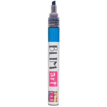 Sublimationsmarker BLIM art