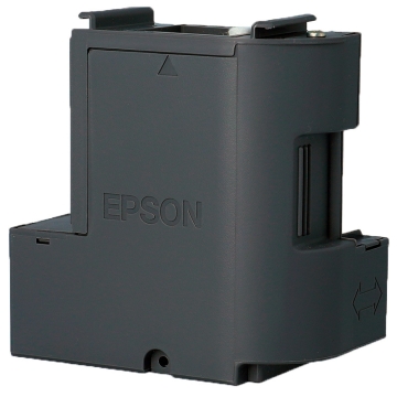 Tanque de mantenimiento para impresora Epson F100
