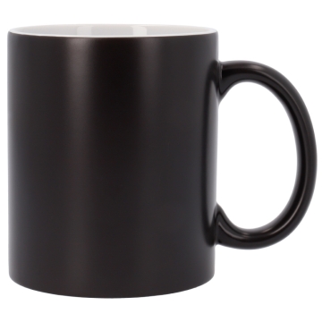 Sublimable Magic Mugs