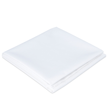 Inner Lining Fabric with Antibacterial Filter