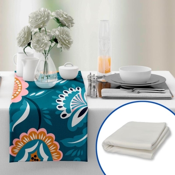 Sublimatable Canvas Duck Fabrics