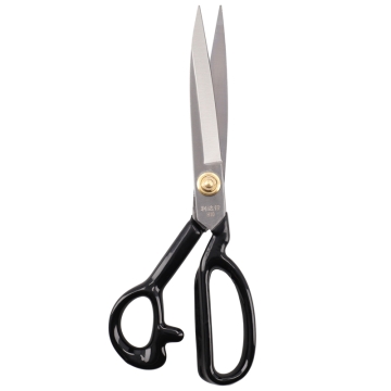 Fabric Scissors