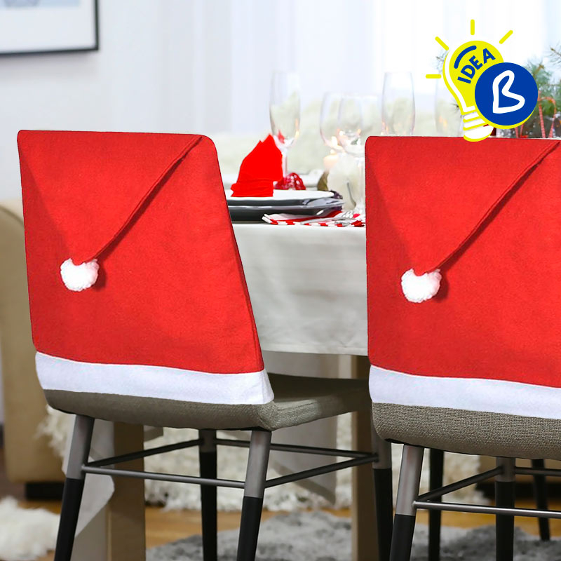 noël - adornos para decoracion de mesas de navidad para sublimacion d3 - 7 idées pour customiser des décorations et des boules de Noël