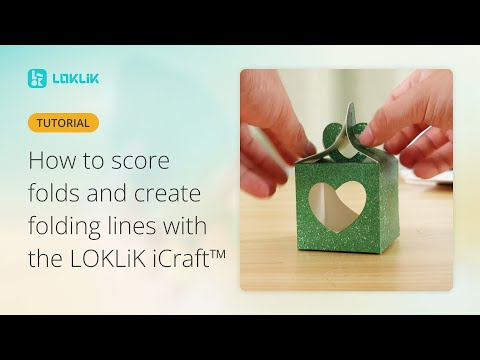 How to use the Scoring Stylus