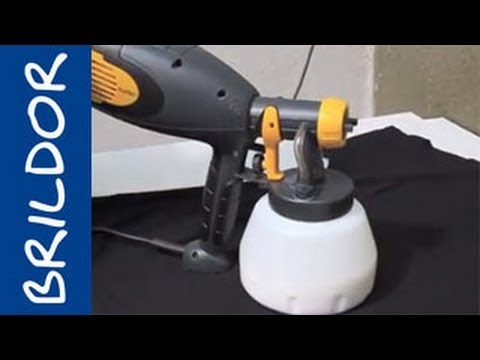 El proceso de imprimación en la impresión de camisetas negras u oscuras (PRETRATAMIENTO DUPONT)