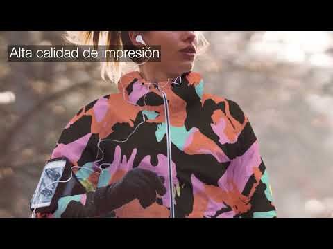 Impresora de sublimación Epson SC-F6400