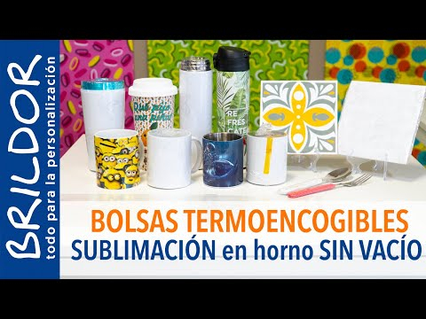 Escurridor de cubiertos de cerámica para sublimación