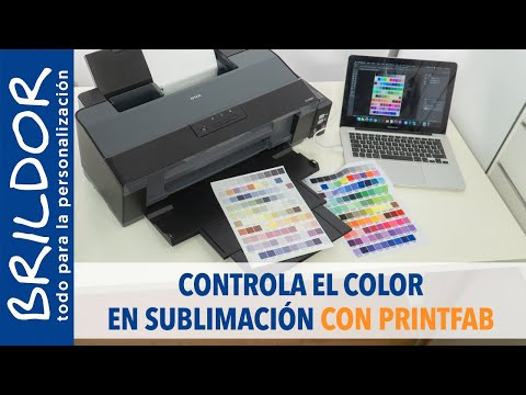 Impresora de sublimación A4 Epson ET-2850 - Pack ahorro