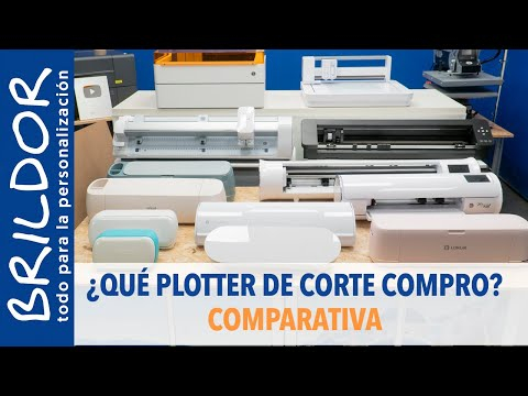 Siser Juliet - Vinyl Cutter
