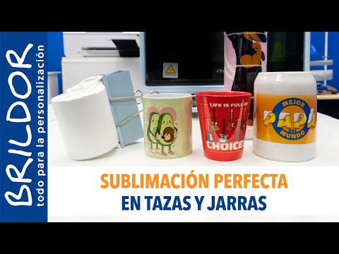 Horno para sublimación iSmart de 40 litros