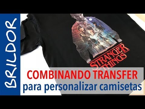 Combinar Láser Dark con Flexsoft