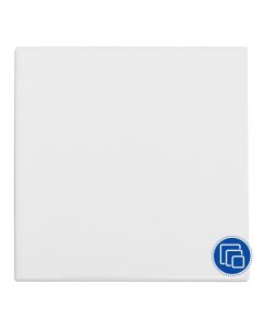 Sublimation Tiles - Square
