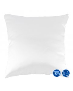 Sublimation Cushion Covers with zip