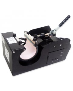 Mug Press & mug heaters - Brildor BT-T5.1