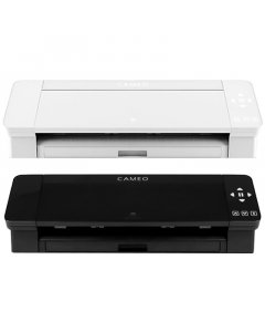 Silhouette Cameo 4 - Vinyl Cutters