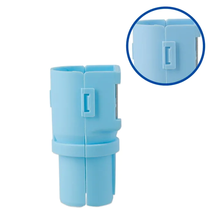 GO SOLID! Adapter geschikt voor Silhouette Cameo machine - GO SOLID