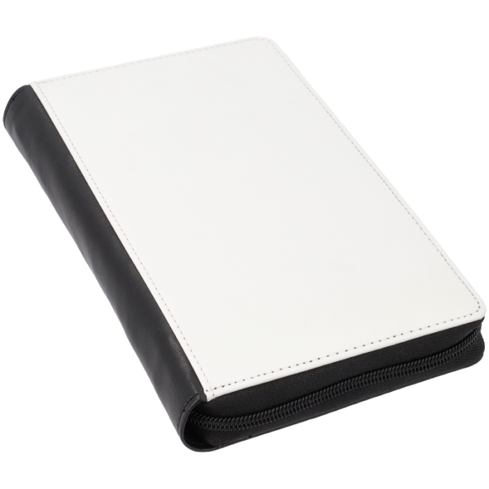 Agendas de polipiel sublimables