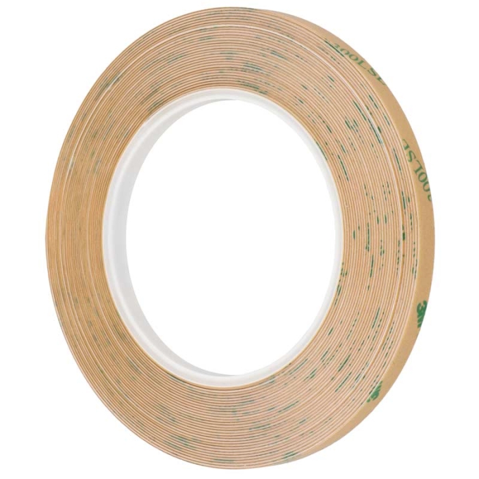 Almohadilla de corte de teflón