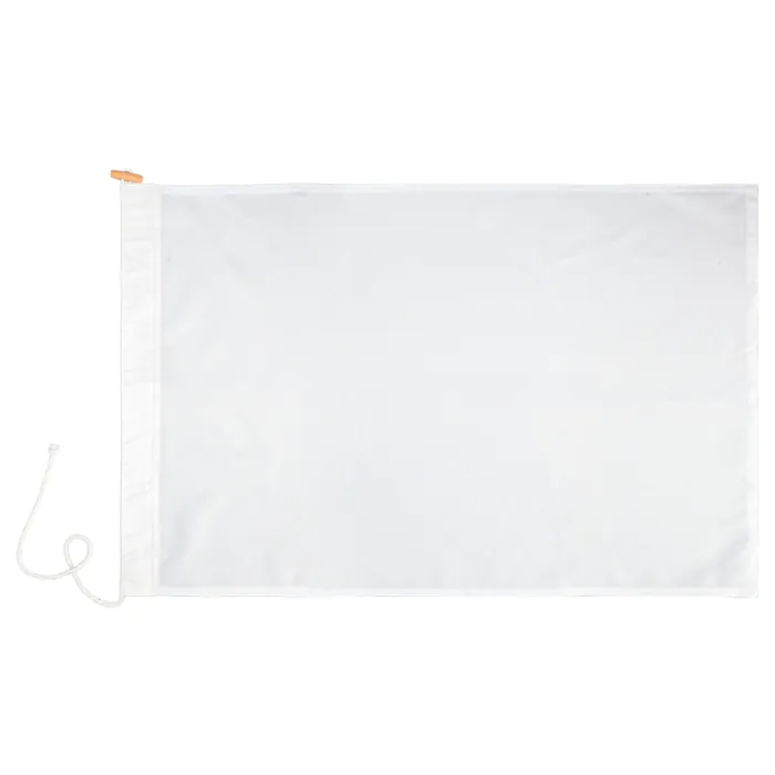  Banderas de tela sublimable