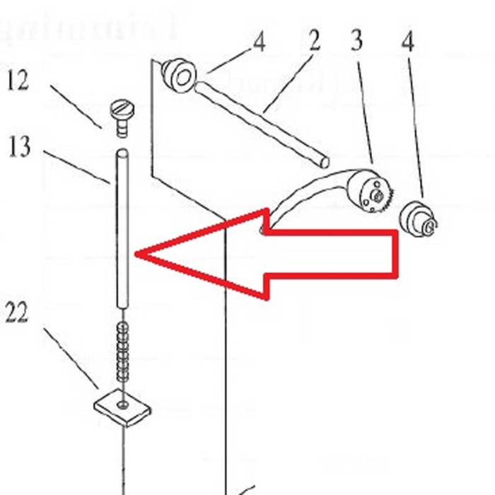 barra-aguja-feiya-ct-mre0258000001613 barra-aguja-feiya-ct-mre0258000001613