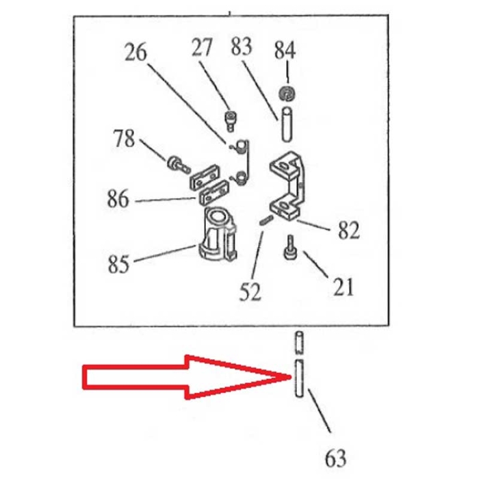 barra-reciprocador-feiya-ct-gg-mre0258000000463