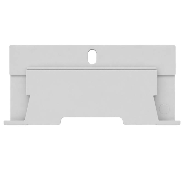 Base anclaje para bastidores magneticos 