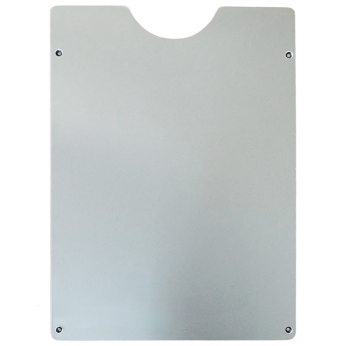 Base Texjet universal 33x45 cm de OCASIÓN