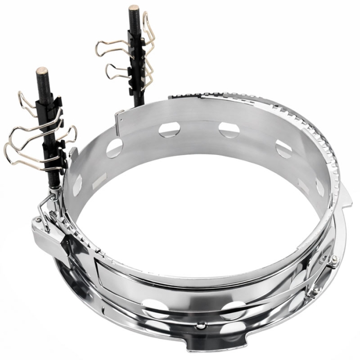 Bastidor de gorras Feiya