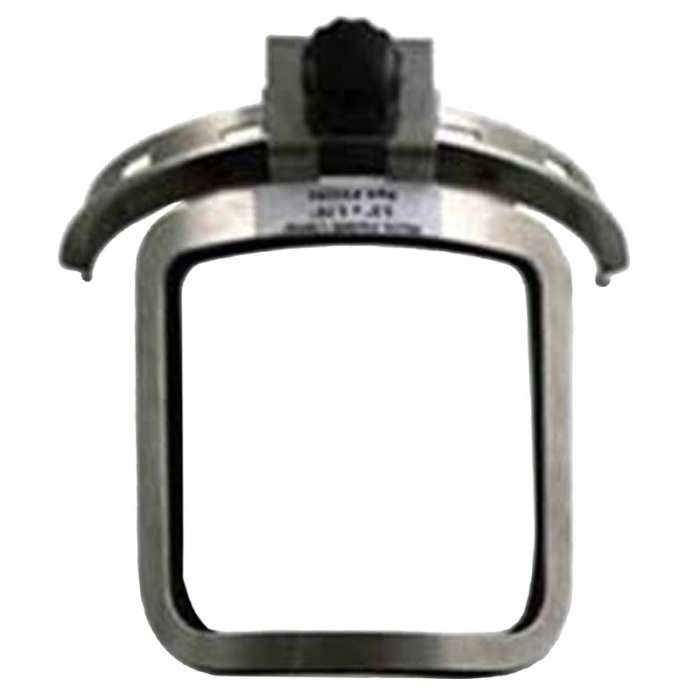 Bastidores para bolsillos para bordadoras Melco 