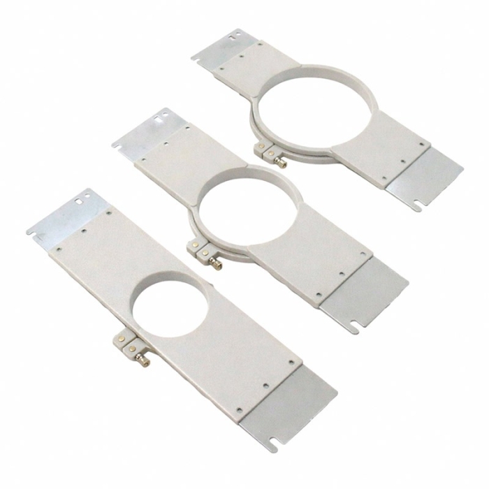 Bastidores tubulares Damei Bastidores tubulares Damei