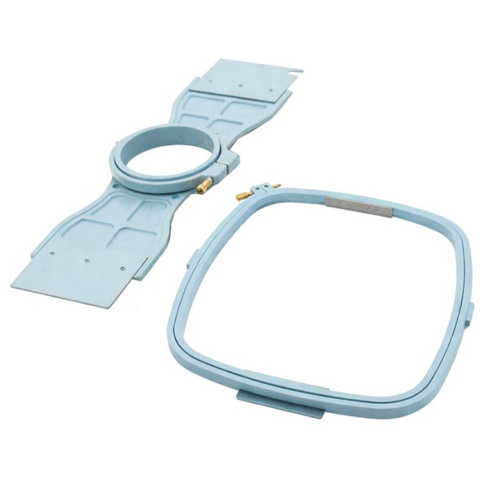 Bastidores tubulares para Melco Amaya XT/Bravo