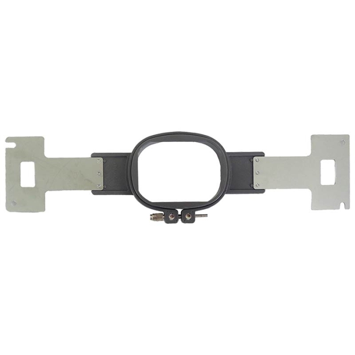 Bastidores tubulares para Ricoma EM-10