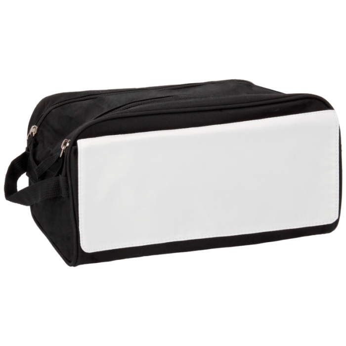 Bolsas viaje de zapatos sublimable