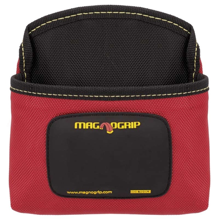 Magnetic Belt Pouch