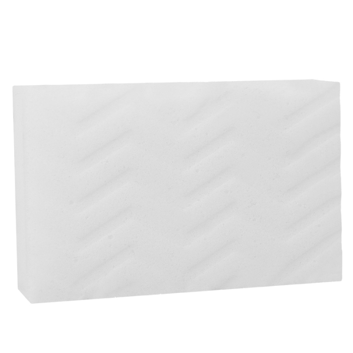 Screen Cleaning Sponge - Don Limpio Magic Eraser
