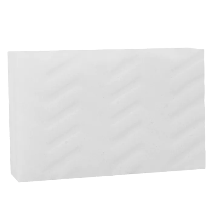 Esponja para limpiar pantallas de serigrafía - Don Limpio Borrador Mágico