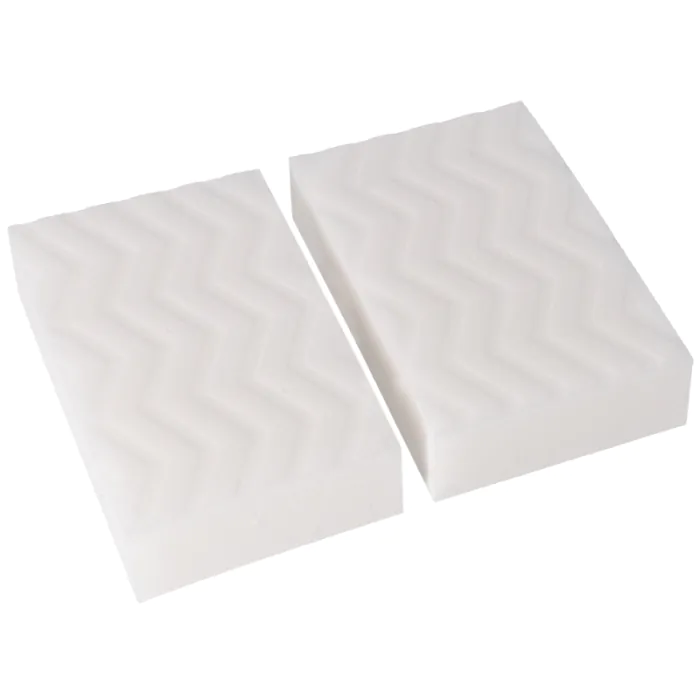 Limpiador para pantallas de serigrafía - Pack de 2 esponjas