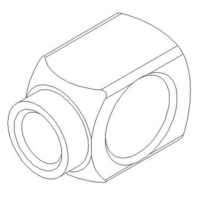 brida-aguja-amaya-block-clamp-needle-machining-amaya-mre0280000011485 brida-aguja-amaya-block-clamp-needle-machining-amaya-mre0280000011485
