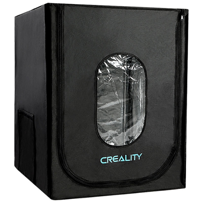 3D Printer Enclosures