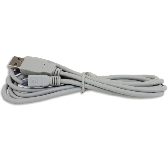 Câble USB - Micro USB