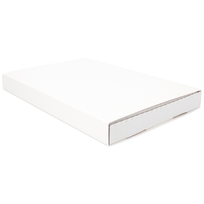 Sublimable 3-Piece Gift Box