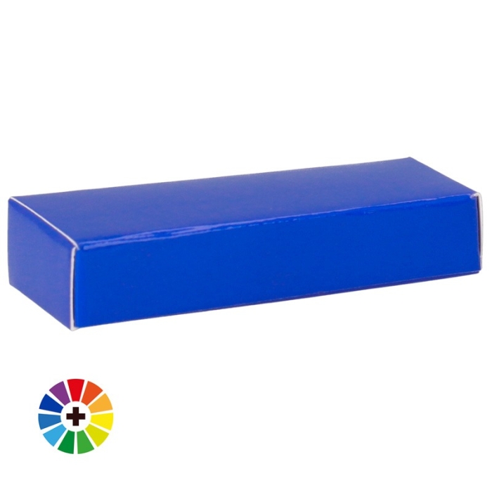 Caja de regalo pequeña