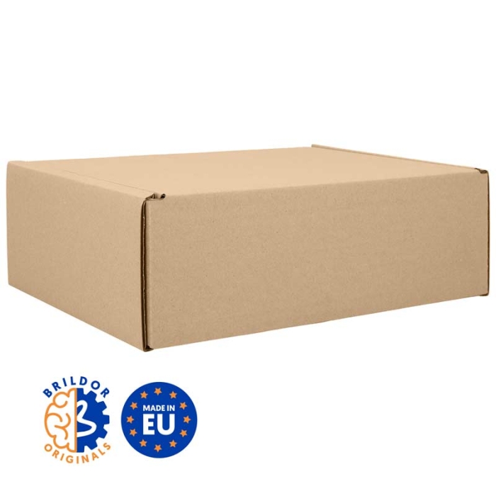 Caja Estuche 23x30xH10cm - T6.2